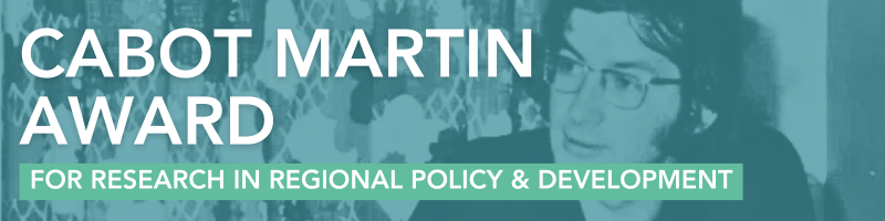 Header with picture of Cabot Martin